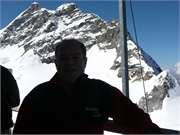 2010-08-21 Brigitte Jungfrau104